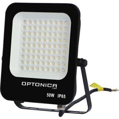 Optonica FL5756