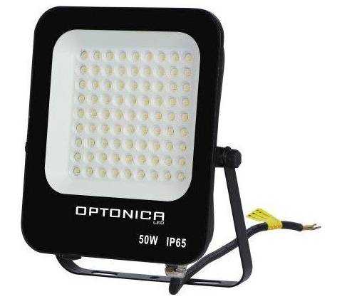 Optonica FL5756