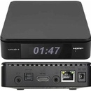Antik Nano 4
