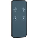 Image 1 of Sencor SCF 4241BK