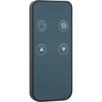 Image 1 of Sencor SCF 4241BK