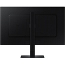 Samsung ViewFinity S8 S27D800UAU