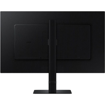 Samsung ViewFinity S8 S27D800UAU