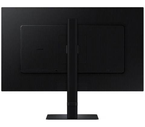 Samsung ViewFinity S8 S27D800UAU