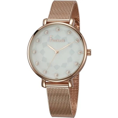 Freelook FL.2.10155-5