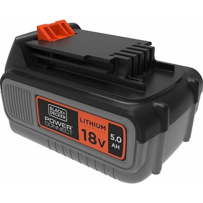 Black & Decker BL5018-XJ 18V/5Ah – Hledejceny.cz