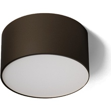 Rendl R12843