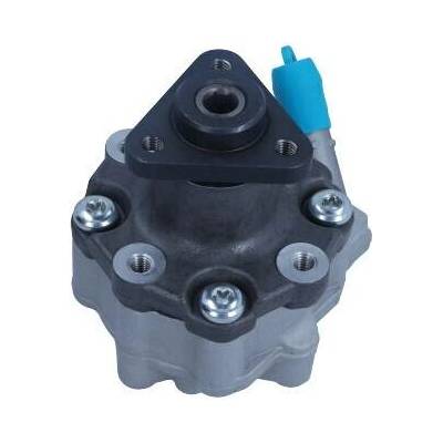 MAXGEAR Hydraulické čerpadlo, řízení 48-0154