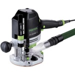 Festool OF 1400 EBQ-Plus (576207) Фреза