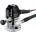 Festool OF 1400 EBQ-Plus (576207)