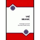 Vně HRANIC