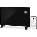 Image 1 of Sencor SCF 4241BK