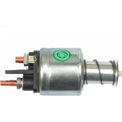 AS-PL Elektromagnetický spínač pre štartér SS3036