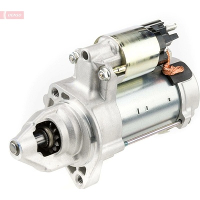 Startér DENSO DSN1205