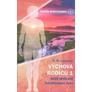 Výchova rodiču 1