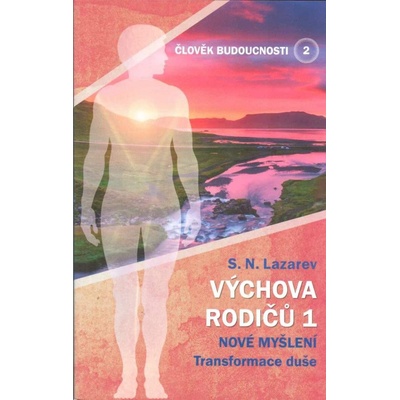 Výchova rodiču 1