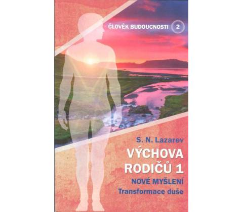 Výchova rodiču 1