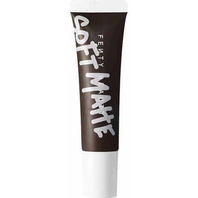 Fenty Beauty Zmatňujúci make-up Pre Filter Soft Matte Foundation Mini 498 12 ml