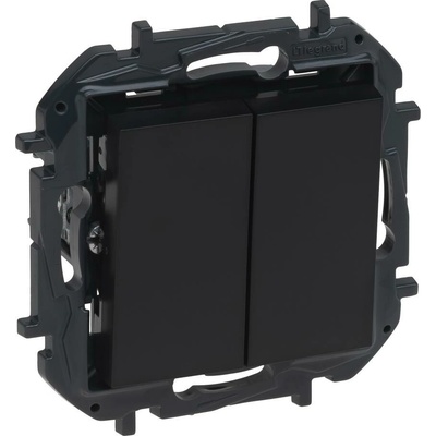 Legrand 863508B