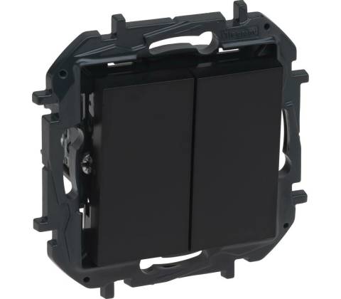 Legrand 863508B