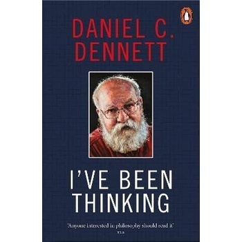 I´ve Been Thinking
