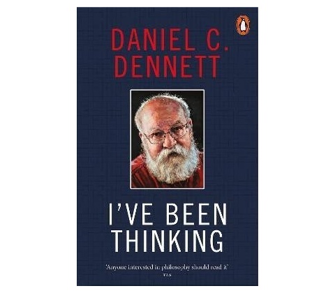 I´ve Been Thinking