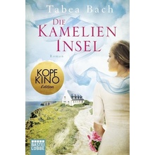 Die Kamelien-Insel Bach TabeaPaperback