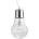 Ideal Lux LUCE MAX SP1 BIG 033662