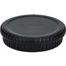 JJC L-RNZ LF-N1 Nikon Z