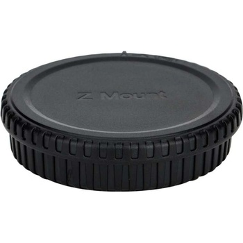 JJC L-RNZ LF-N1 Nikon Z