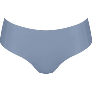 Sloggi Zero feel 2.0 hipster xs