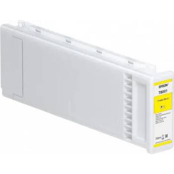 Image 1 of Epson T8004