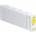 Epson T8004