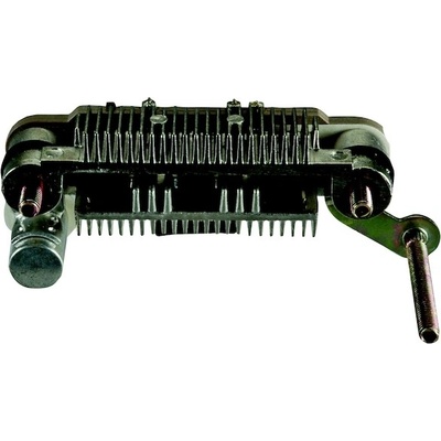 Diodový blok alternátoru Mitsubishi A2T01077