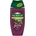 Palmolive Berry Picking Blackberries - Душ гел с аромат на горски плодове