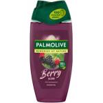 Palmolive Berry Picking Blackberries - Душ гел с аромат на горски плодове