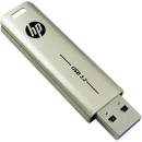 Image 1 of HP 64GB USB 3.1 HPFD796L-64