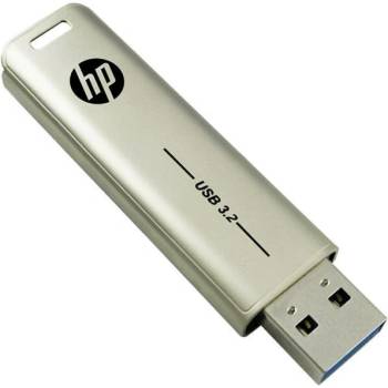 Image 1 of HP 64GB USB 3.1 HPFD796L-64