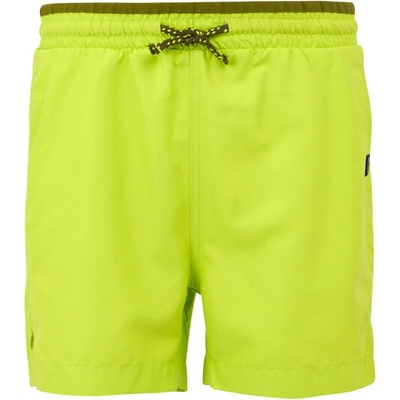 Regatta Skander III RKM037 3JT