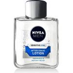 Nivea Men Sensitive Cool афтършейв 100 ml
