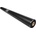 MS Range multi bars 80cm