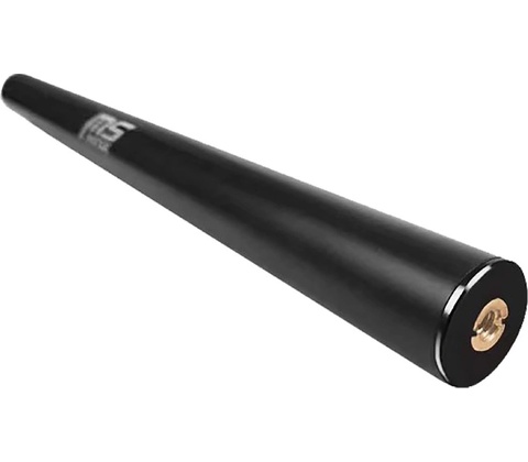 MS Range multi bars 80cm