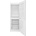 Indesit LR7 S2 W