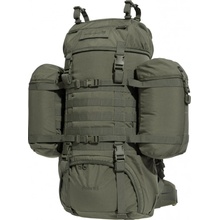 Pentagon Deos RAL 7013 65 l