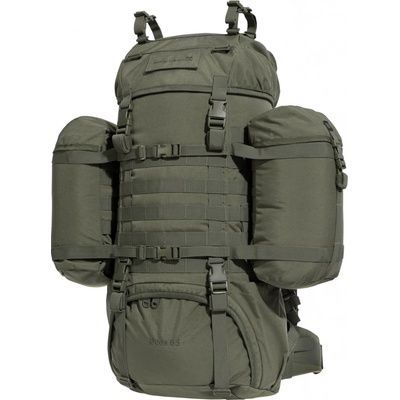 Pentagon Deos RAL 7013 65 l