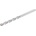 Stanley STA53100-QZ