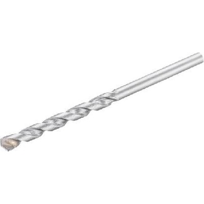 Stanley STA53100-QZ