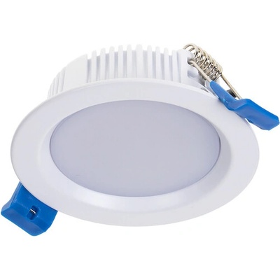LED podhledové světlo 7W, o90mm, 4000K, 97107 – Sleviste.cz