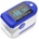 CONTEC CMS 50D