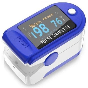 CONTEC CMS 50D